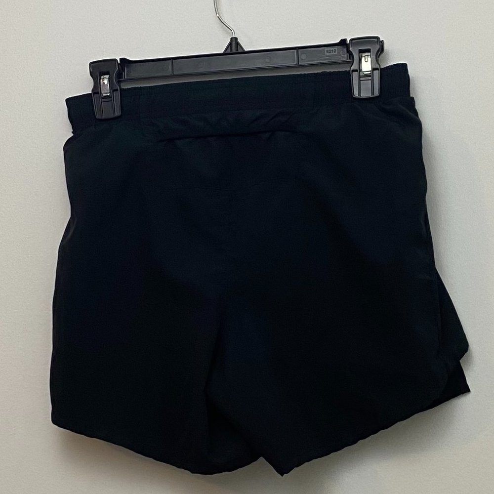 Mens Nike Running Shorts with Liner